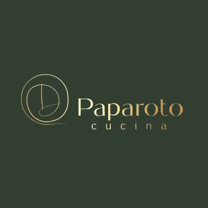 Paparoto Cucina @paparotocucina