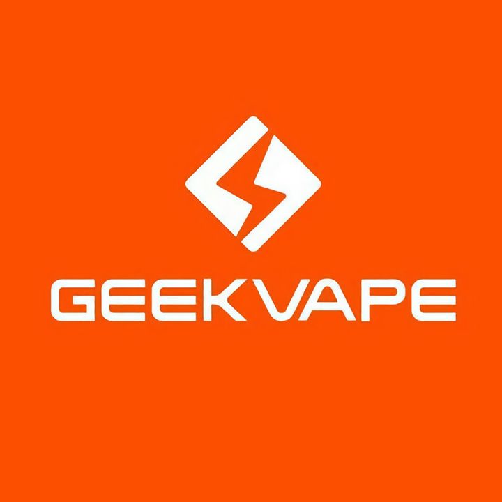 GeekVape Russia @geekvape_ru