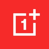 OnePlus Europe @oneplus.europe