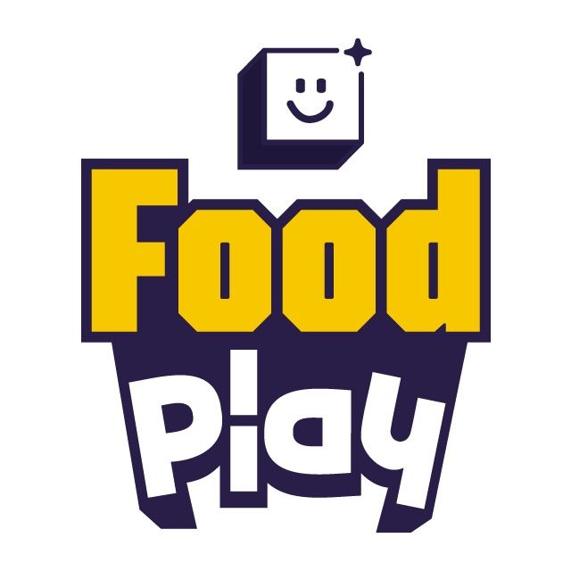 Food_Play @food_play_