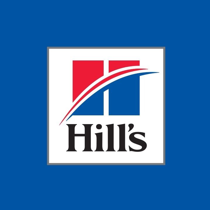 Hill’s Pet Latam @hillslatam