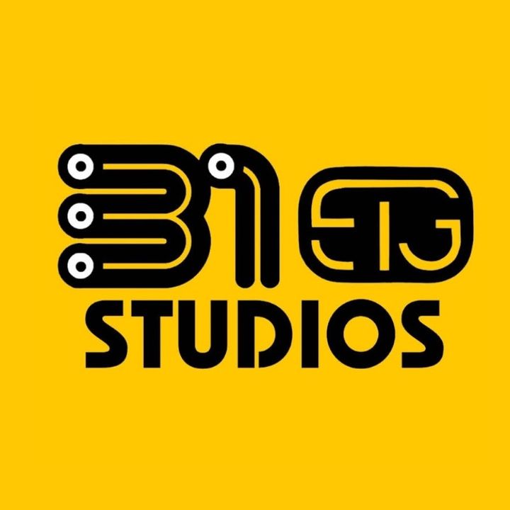 31ETG STUDIOS @31minutosetg