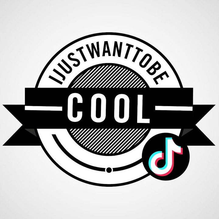 IJustWantToBeCool @ijustwanttobecool