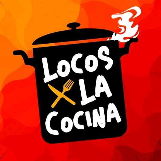 Locos x La Cocina - Recetas @locosxlacocina
