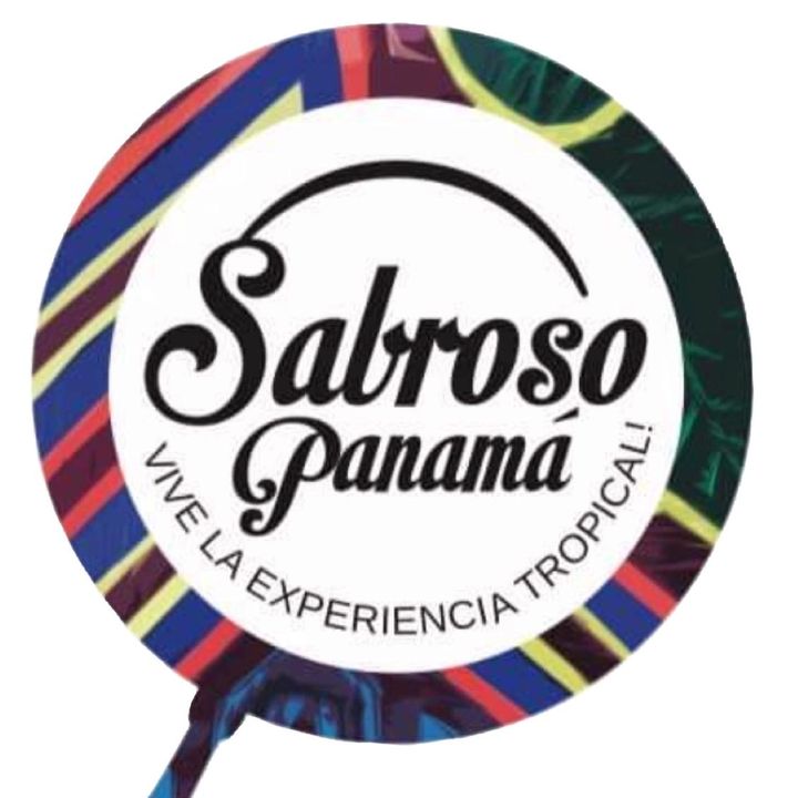 Sabroso_panama @sabroso_panama