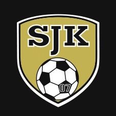 SJK Seinäjoki @sjk_seinajoki