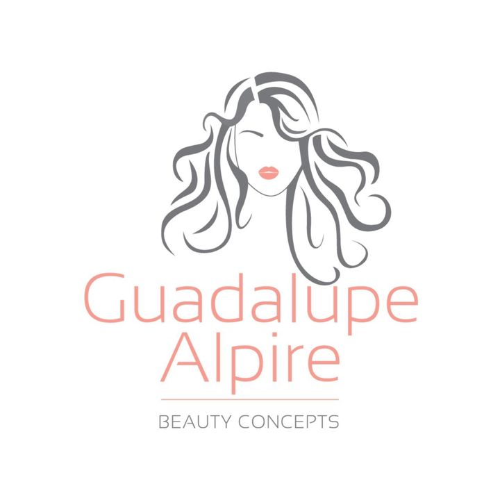 Guadalupe Alpire Salon @guadalupealpiresalon