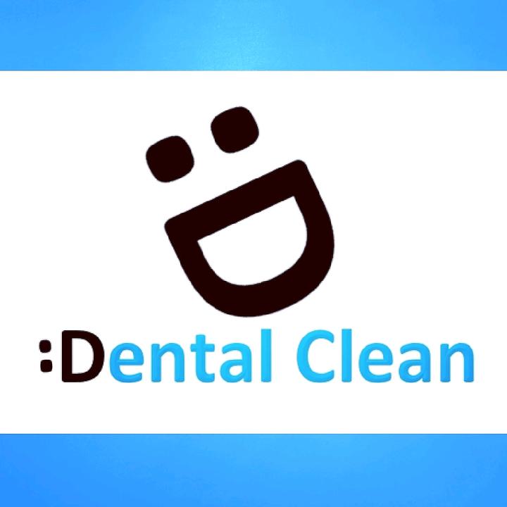 Clínica dental || Dental Clean @dentalcleansv