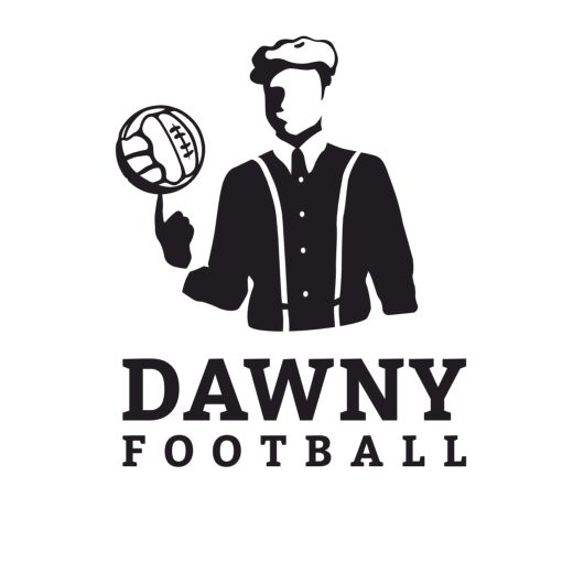 dawny_football @dawny_football