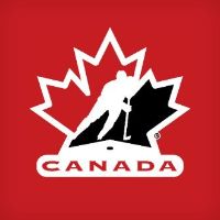 officialhockeycanada @officialhockeycanada