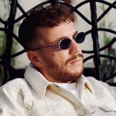 FLORIN CERCEL @florincercelmusic1