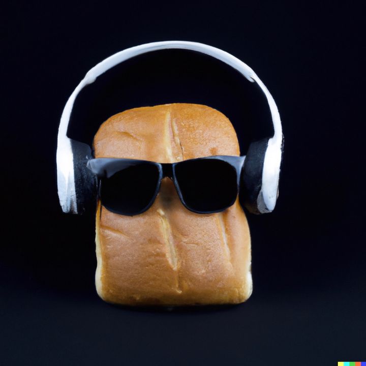 Pan Remix @pan.rmx