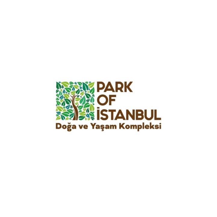 Park Of İstanbul POİ @parkofistanbul