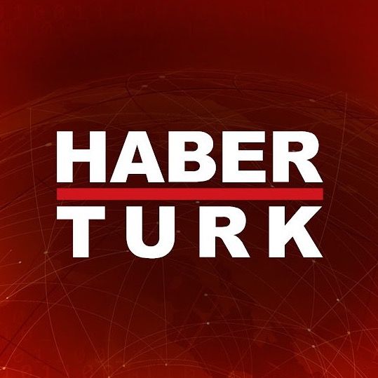 Habertürk TV @haberturktv