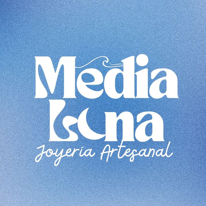 medialunapr @medialunapr