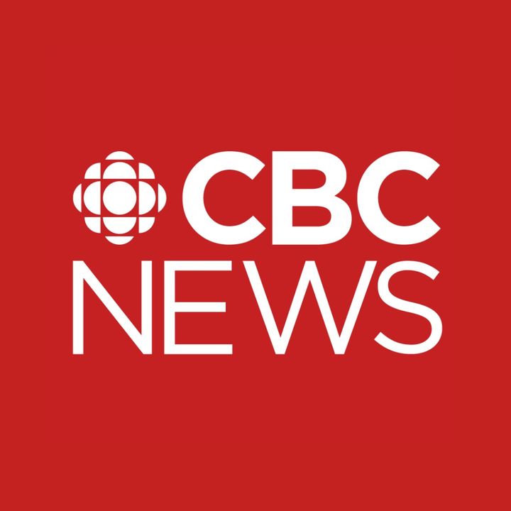 CBC News @cbcnews