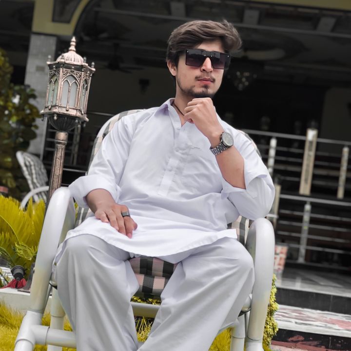 🔥 Bannu Boy  🔥 @zuhaibkhan0004