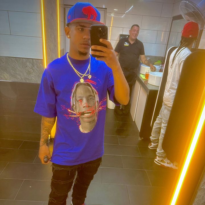 AndersonMaTriz🇩🇴 @andersonmatriz