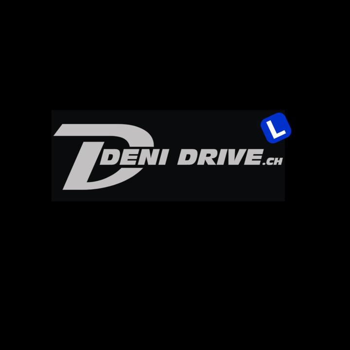 Fahrschule Denidrive @deni.drive
