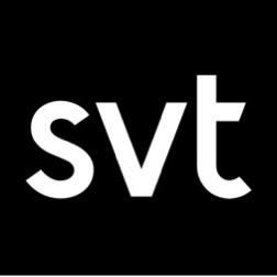 SVT @svt