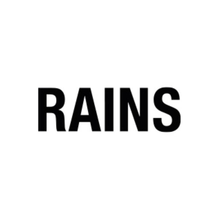 Rains @rains