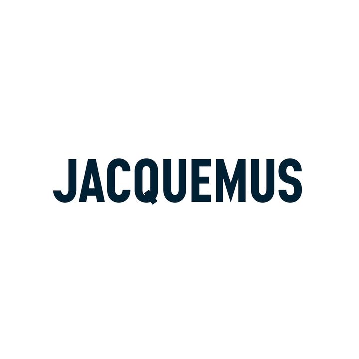 Jacquemus @jacquemus