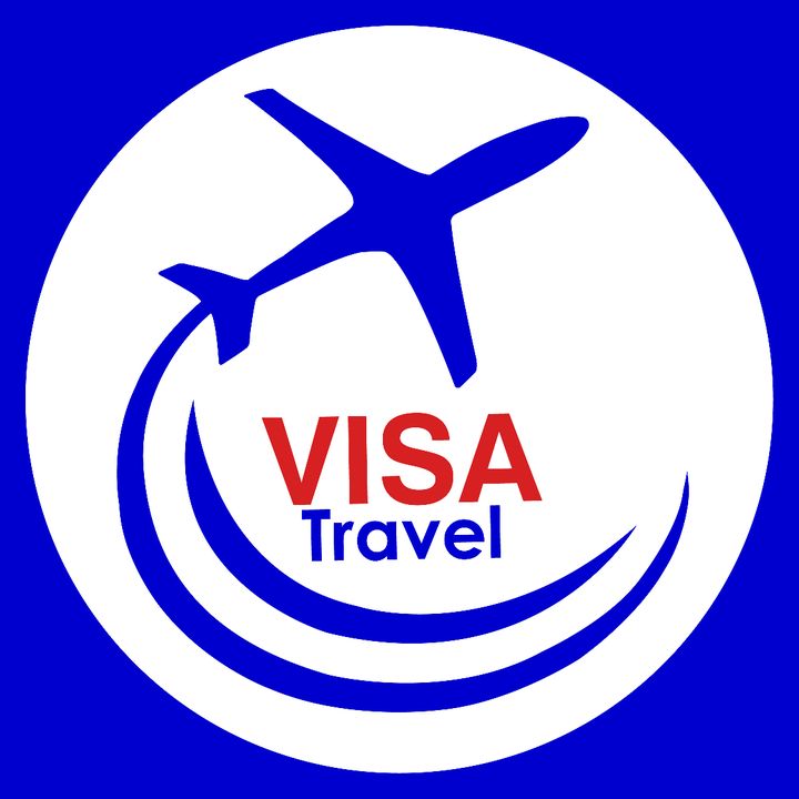 Agencia Visa Travel @visatravelgt