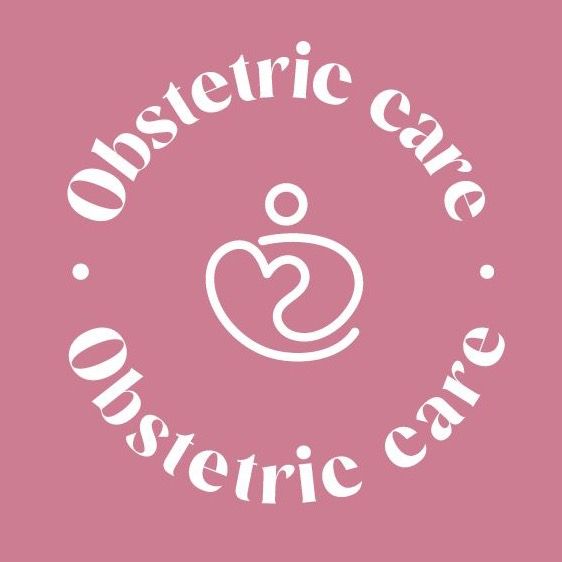 obstetric.care @obstetric.care02