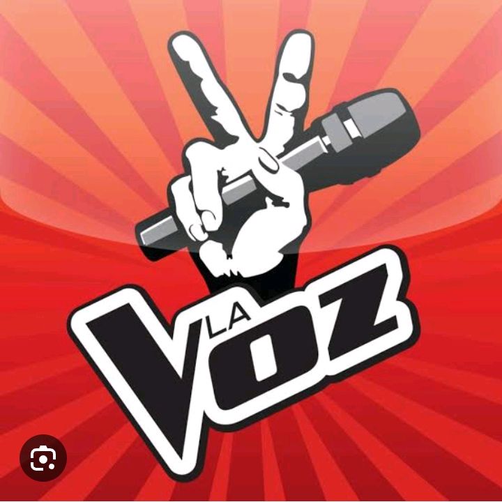 La_vozZ_internacional @la_vozz_internacional