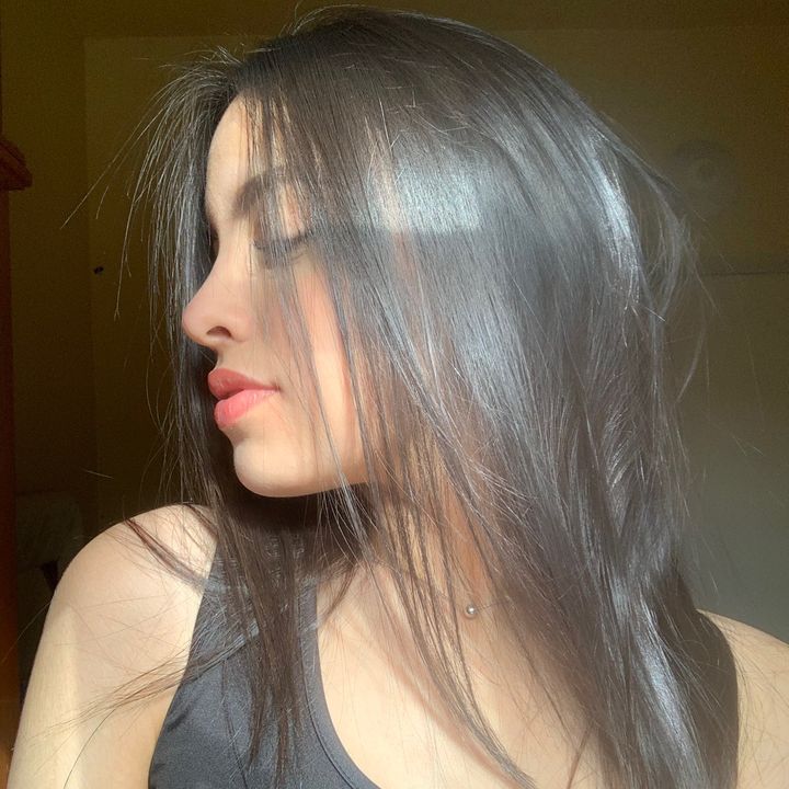 Barbiii @barbixota_