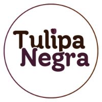 Tulipa Negra @blogtulipanegra