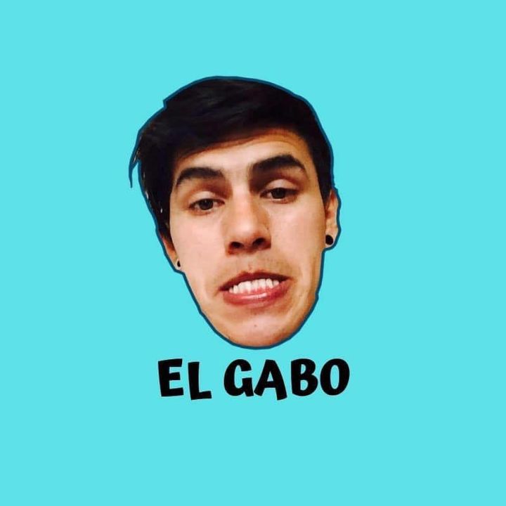 Gabo_burger @gaboburger2