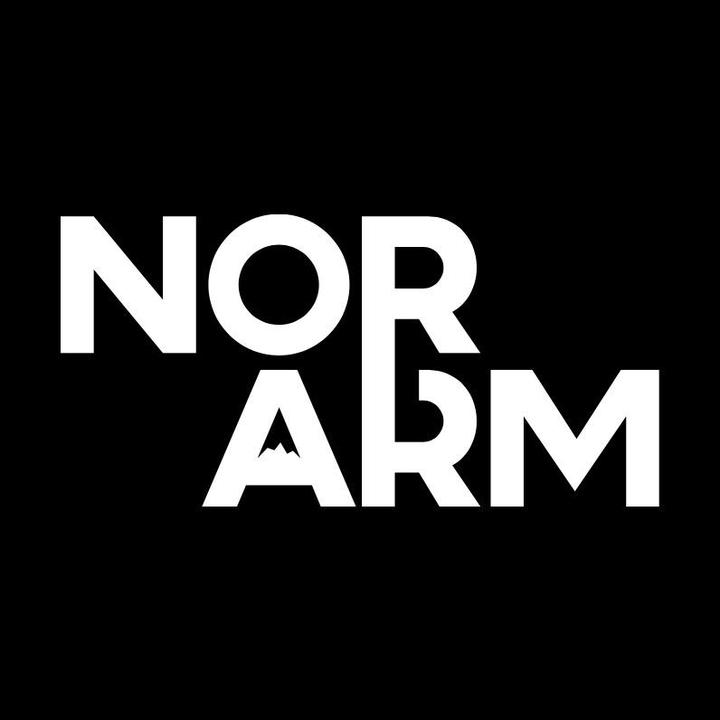 NorArm Tactical @norarm_tactical
