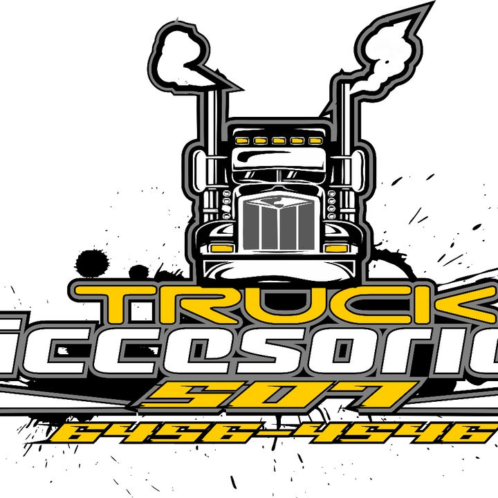 j v services @truck_accesorios.507