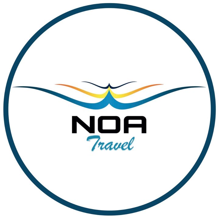 noatravel.bolivia @noatravel.bolivia