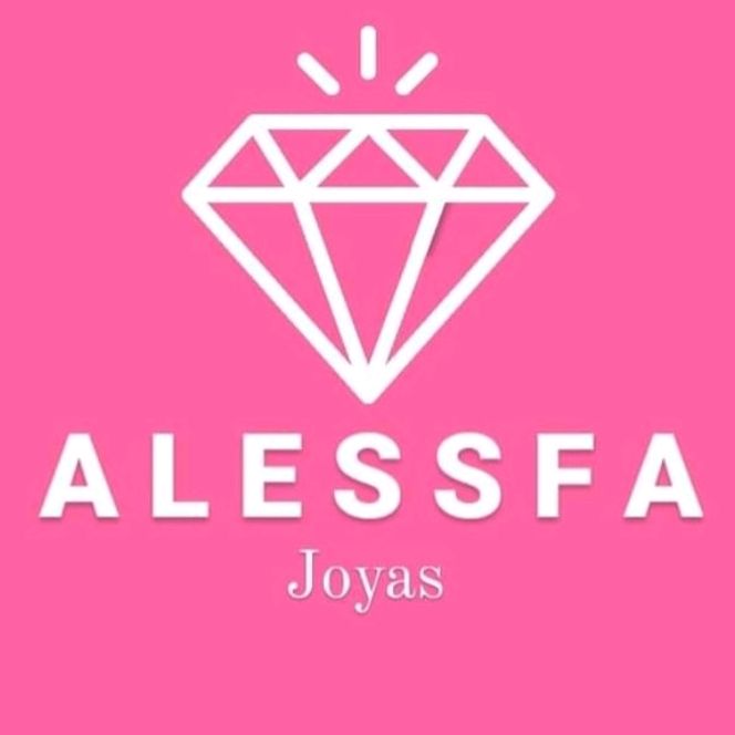 Alessfa.joyas @alessfa.joyas