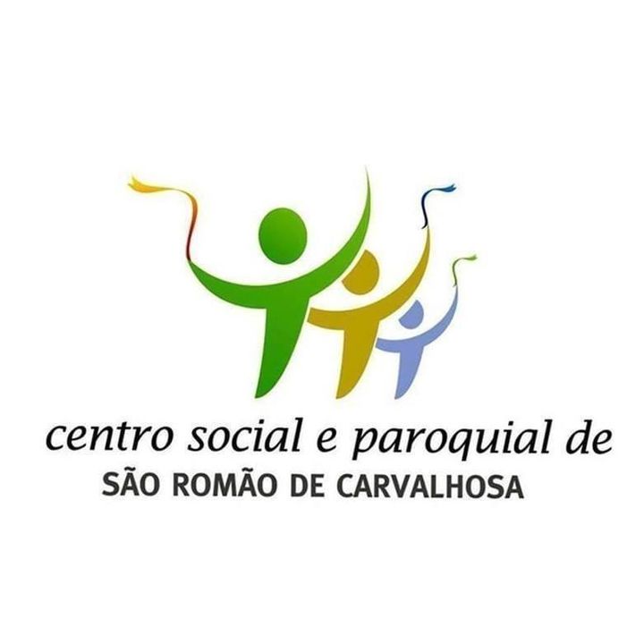 Centro Social de Carvalhosa @centrosocialdecarvalhosa