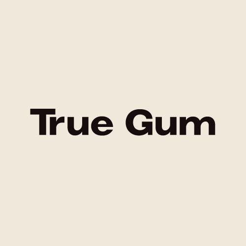 True Gum @truegum_official
