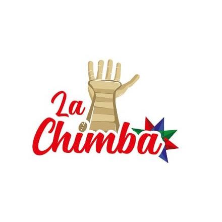 Hacienda La Chimba @haciendalachimbacr