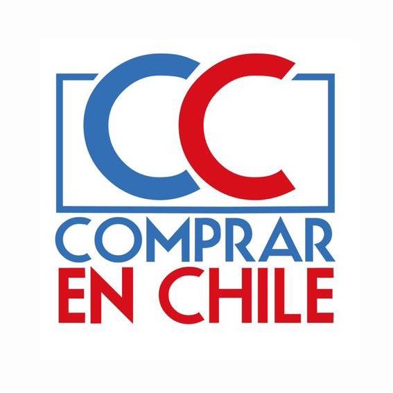 Comprarenchile.cl @comprarenchilecl
