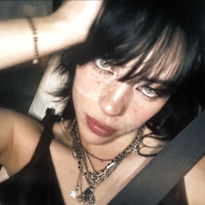 𝙃𝙖𝙞𝙡𝙚𝙮 ✦ @havliez