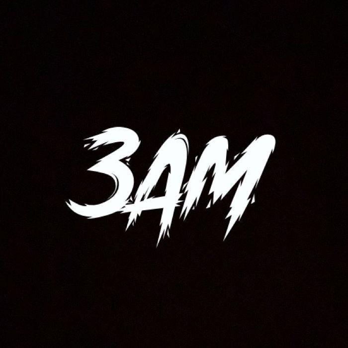 3AM @3am.oficial