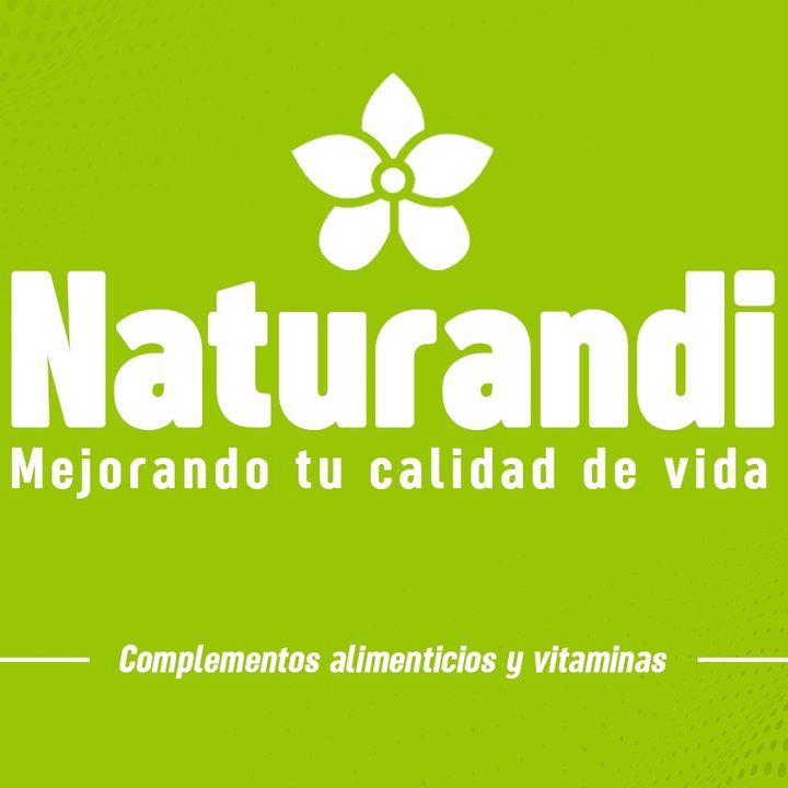 Naturandi Store @naturandielalto