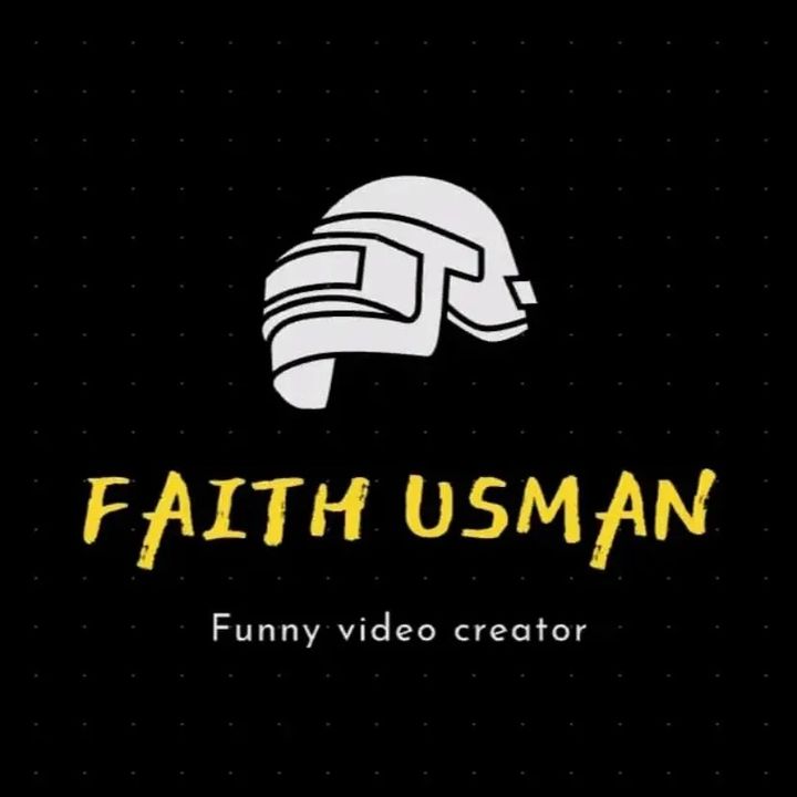 FAITH USMAN (TRAKANALA)💀 @faith_usman_trakanala