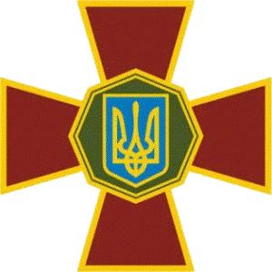 Національна гвардія України @national_guard_of_ua