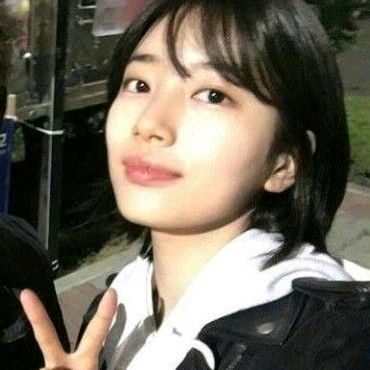 binho @suzycoree