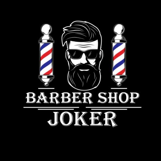 Barber Joker Lujan @barberjokerlujan