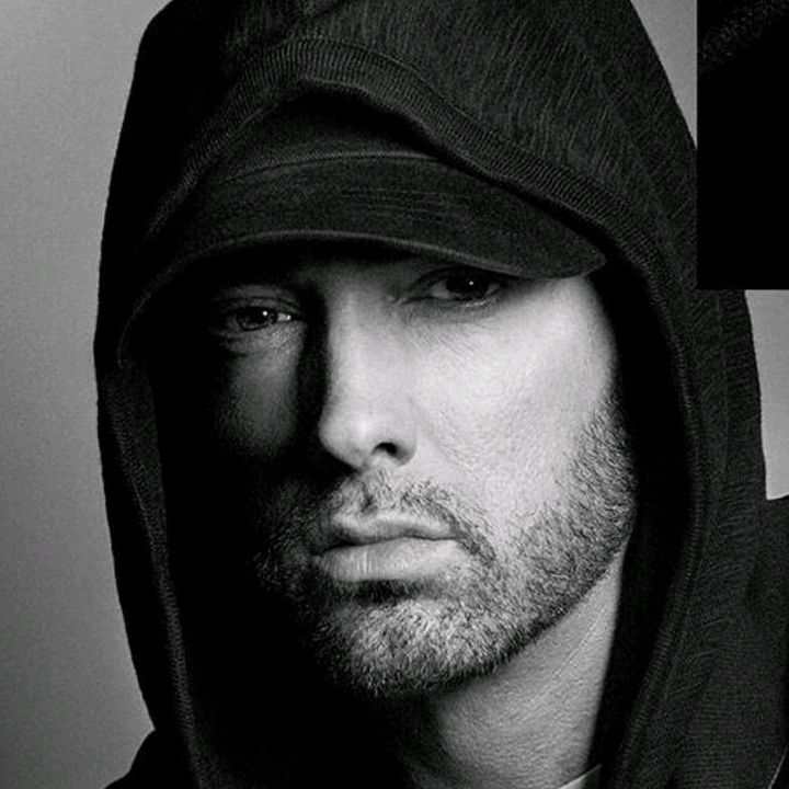 eminem.foryou 🔥 @eminemfanpage_01