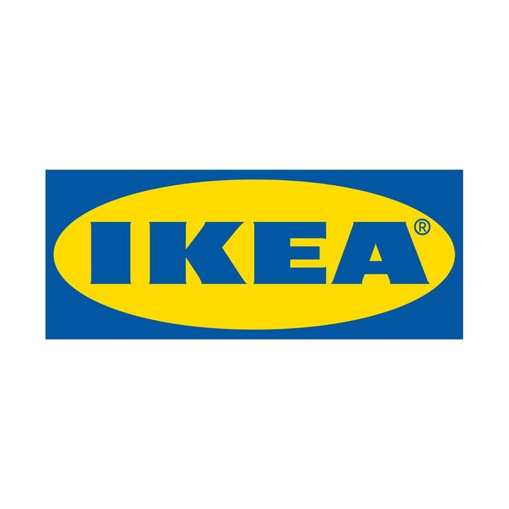 IKEA Italia @ikeaitalia