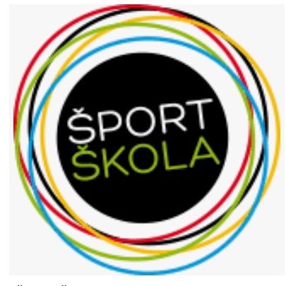 šport škola @sportskola